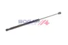 Gasfeder, Motorhaube beidseitig BOGAP A5134103 Bild Gasfeder, Motorhaube beidseitig BOGAP A5134103