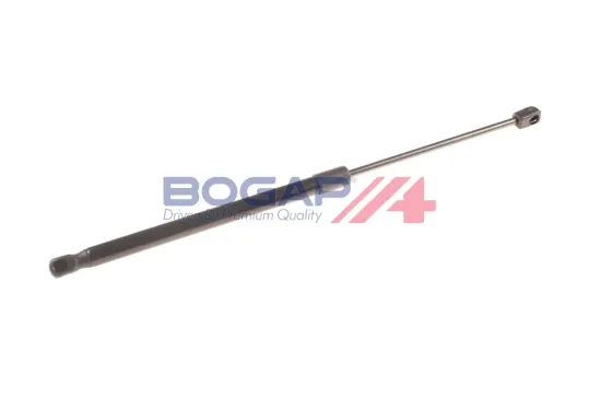 Gasfeder, Motorhaube beidseitig BOGAP A5134103 Bild Gasfeder, Motorhaube beidseitig BOGAP A5134103