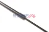 Gasfeder, Motorhaube beidseitig BOGAP A5134103 Bild Gasfeder, Motorhaube beidseitig BOGAP A5134103