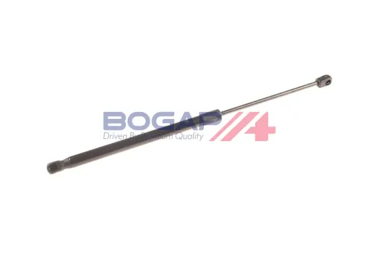 Gasfeder, Motorhaube beidseitig BOGAP A5134103 Bild Gasfeder, Motorhaube beidseitig BOGAP A5134103