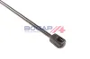 Gasfeder, Motorhaube beidseitig BOGAP A5134103 Bild Gasfeder, Motorhaube beidseitig BOGAP A5134103