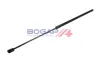 Gasfeder, Motorhaube beidseitig BOGAP A5134109 Bild Gasfeder, Motorhaube beidseitig BOGAP A5134109