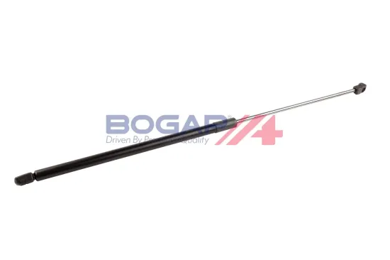 Gasfeder, Motorhaube beidseitig BOGAP A5134109 Bild Gasfeder, Motorhaube beidseitig BOGAP A5134109