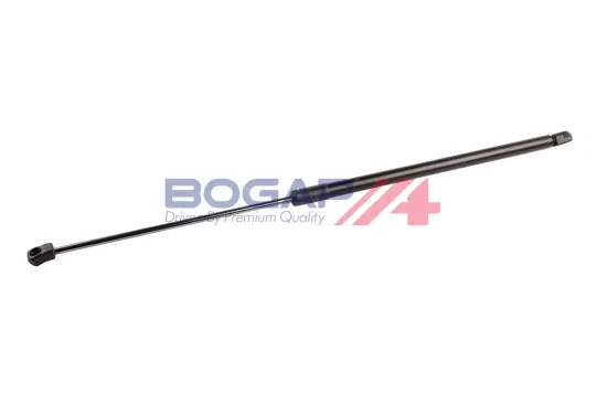 Gasfeder, Motorhaube beidseitig BOGAP A5134109 Bild Gasfeder, Motorhaube beidseitig BOGAP A5134109