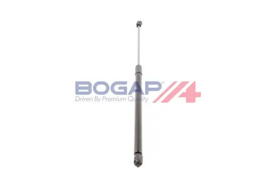 Gasfeder, Motorhaube beidseitig BOGAP A5134109 Bild Gasfeder, Motorhaube beidseitig BOGAP A5134109