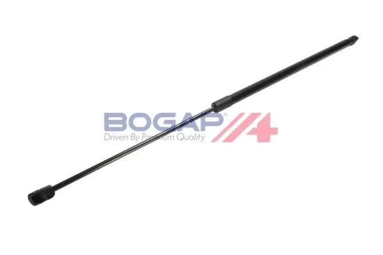 Gasfeder, Motorhaube beidseitig BOGAP A5134109 Bild Gasfeder, Motorhaube beidseitig BOGAP A5134109