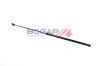 Gasfeder, Motorhaube beidseitig BOGAP A5134110 Bild Gasfeder, Motorhaube beidseitig BOGAP A5134110