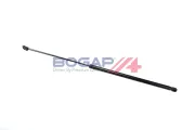 Gasfeder, Motorhaube beidseitig BOGAP A5134110