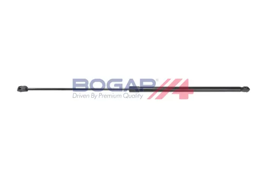 Gasfeder, Motorhaube beidseitig BOGAP A5134110 Bild Gasfeder, Motorhaube beidseitig BOGAP A5134110