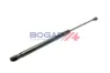 Gasfeder, Motorhaube BOGAP A5134112