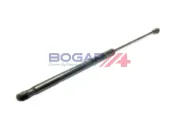 Gasfeder, Motorhaube BOGAP A5134112