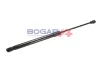 Gasfeder, Motorhaube BOGAP A5134112 Bild Gasfeder, Motorhaube BOGAP A5134112