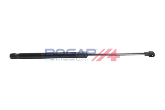Gasfeder, Motorhaube BOGAP A5134112 Bild Gasfeder, Motorhaube BOGAP A5134112