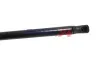 Gasfeder, Motorhaube BOGAP A5134112 Bild Gasfeder, Motorhaube BOGAP A5134112