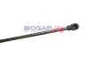 Gasfeder, Motorhaube BOGAP A5134112 Bild Gasfeder, Motorhaube BOGAP A5134112