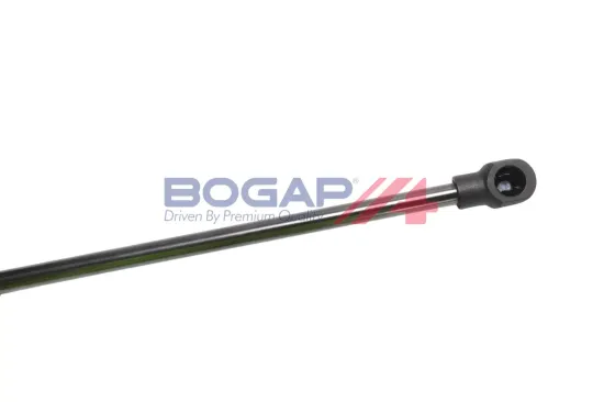 Gasfeder, Motorhaube BOGAP A5134112 Bild Gasfeder, Motorhaube BOGAP A5134112