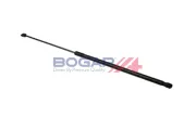 Gasfeder, Motorhaube BOGAP A5134118