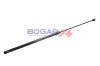 Gasfeder, Motorhaube BOGAP A5134118 Bild Gasfeder, Motorhaube BOGAP A5134118