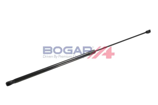 Gasfeder, Motorhaube BOGAP A5134118 Bild Gasfeder, Motorhaube BOGAP A5134118