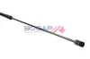 Gasfeder, Motorhaube BOGAP A5134118 Bild Gasfeder, Motorhaube BOGAP A5134118