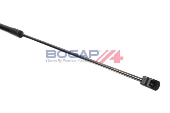 Gasfeder, Motorhaube BOGAP A5134118 Bild Gasfeder, Motorhaube BOGAP A5134118