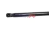Gasfeder, Motorhaube BOGAP A5134118 Bild Gasfeder, Motorhaube BOGAP A5134118