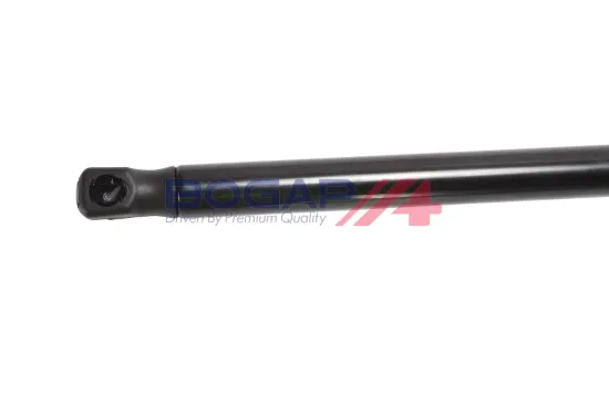 Gasfeder, Motorhaube BOGAP A5134118 Bild Gasfeder, Motorhaube BOGAP A5134118