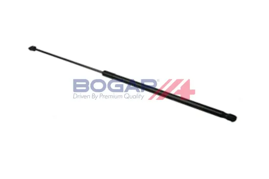 Gasfeder, Motorhaube BOGAP A5134118 Bild Gasfeder, Motorhaube BOGAP A5134118