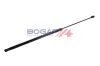 Gasfeder, Motorhaube beidseitig BOGAP A5134120 Bild Gasfeder, Motorhaube beidseitig BOGAP A5134120