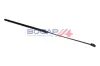 Gasfeder, Motorhaube beidseitig BOGAP A5134120 Bild Gasfeder, Motorhaube beidseitig BOGAP A5134120