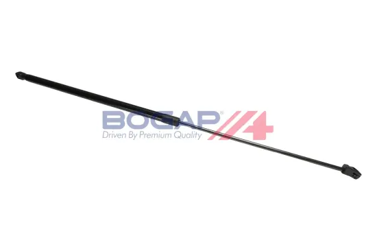 Gasfeder, Motorhaube beidseitig BOGAP A5134120 Bild Gasfeder, Motorhaube beidseitig BOGAP A5134120