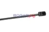 Gasfeder, Motorhaube beidseitig BOGAP A5134120 Bild Gasfeder, Motorhaube beidseitig BOGAP A5134120