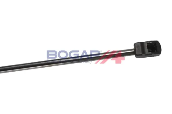 Gasfeder, Motorhaube beidseitig BOGAP A5134120 Bild Gasfeder, Motorhaube beidseitig BOGAP A5134120