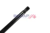 Gasfeder, Motorhaube beidseitig BOGAP A5134120 Bild Gasfeder, Motorhaube beidseitig BOGAP A5134120