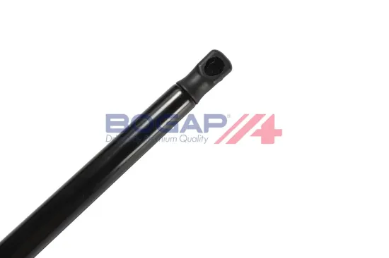 Gasfeder, Motorhaube beidseitig BOGAP A5134120 Bild Gasfeder, Motorhaube beidseitig BOGAP A5134120