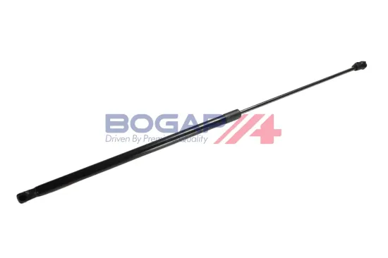 Gasfeder, Motorhaube beidseitig BOGAP A5134120 Bild Gasfeder, Motorhaube beidseitig BOGAP A5134120