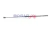 Gasfeder, Motorhaube BOGAP A5134121 Bild Gasfeder, Motorhaube BOGAP A5134121
