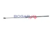 Gasfeder, Motorhaube BOGAP A5134121