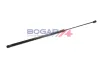Gasfeder, Motorhaube BOGAP A5134121 Bild Gasfeder, Motorhaube BOGAP A5134121