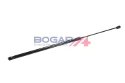 Gasfeder, Motorhaube BOGAP A5134121