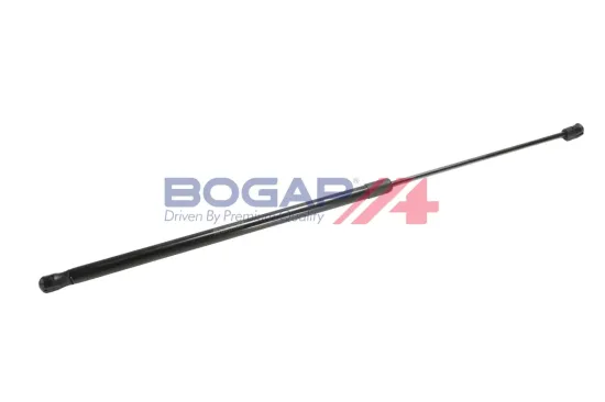 Gasfeder, Motorhaube BOGAP A5134121 Bild Gasfeder, Motorhaube BOGAP A5134121