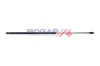Gasfeder, Motorhaube BOGAP A5134121 Bild Gasfeder, Motorhaube BOGAP A5134121