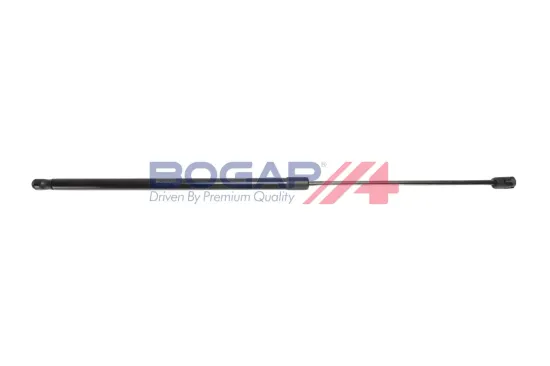 Gasfeder, Motorhaube BOGAP A5134121 Bild Gasfeder, Motorhaube BOGAP A5134121