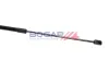 Gasfeder, Motorhaube BOGAP A5134121 Bild Gasfeder, Motorhaube BOGAP A5134121