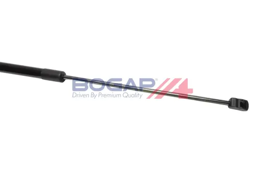 Gasfeder, Motorhaube BOGAP A5134121 Bild Gasfeder, Motorhaube BOGAP A5134121