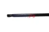 Gasfeder, Motorhaube BOGAP A5134121 Bild Gasfeder, Motorhaube BOGAP A5134121