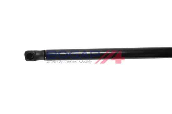 Gasfeder, Motorhaube BOGAP A5134121 Bild Gasfeder, Motorhaube BOGAP A5134121