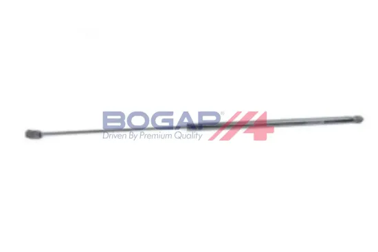 Gasfeder, Motorhaube BOGAP A5134121 Bild Gasfeder, Motorhaube BOGAP A5134121