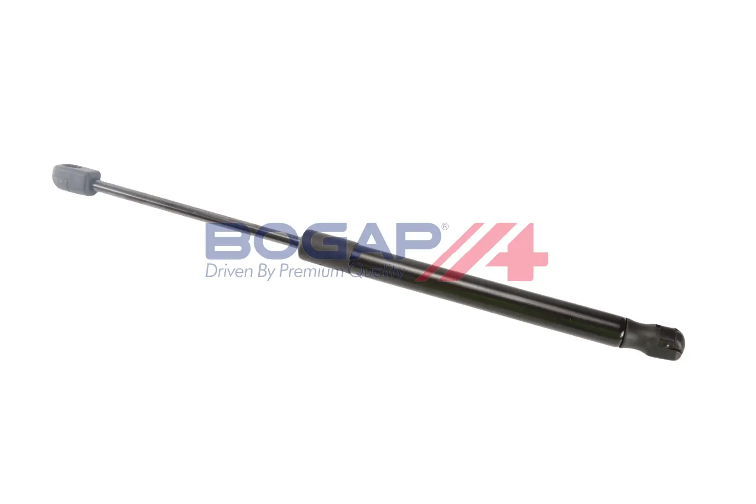 Gasfeder, Motorhaube beidseitig BOGAP A5134122