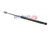 Gasfeder, Motorhaube beidseitig BOGAP A5134122